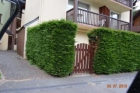 Apartamento en residencia : 4/5 personas - saint lary soulan  midi-pirineos  francia - mejor precio | unprecio.es