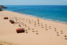 Apartamento en residencia : 6/6 personas - piscina - vistas a mar - tanger marruecos - mejor precio | unprecio.es