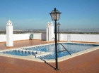 Apartamento en San Miguel de Salinas - mejor precio | unprecio.es