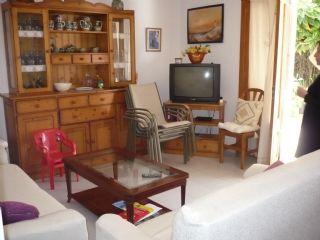 Apartamento en venta en Ca'n Picafort, Mallorca (Balearic Islands)