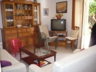 Apartamento en venta en Ca'n Picafort, Mallorca (Balearic Islands) - mejor precio | unprecio.es