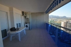 Apartamento en Villajoyosa/Vila Joiosa (la) - mejor precio | unprecio.es