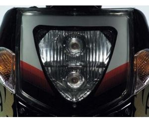 APRILIA SONIC 50