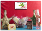 Aromas Y Detalles - mejor precio | unprecio.es