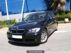 BMW 320 i **** GARANTIA 12 MESES Y T - mejor precio | unprecio.es