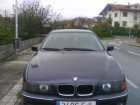 BMW 528I 193CV - mejor precio | unprecio.es