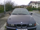 BMW 528I 193CV - mejor precio | unprecio.es