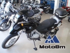 BMW F 650 GS - mejor precio | unprecio.es