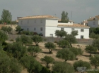 CASA CORTIJO CERCA DE GRANADA - mejor precio | unprecio.es