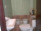 Casa en Palma de Mallorca - mejor precio | unprecio.es