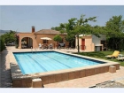 Casa en Valls - mejor precio | unprecio.es