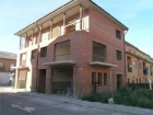 Casa en Vic - mejor precio | unprecio.es