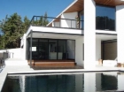 Chalet con 4 dormitorios se vende en Marbella, Costa del Sol - mejor precio | unprecio.es