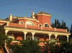 Chalet con 5 dormitorios se vende en Marbella, Costa del Sol - mejor precio | unprecio.es