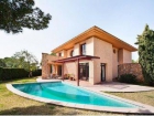 Chalet en alquiler en Santa Ponsa, Mallorca (Balearic Islands) - mejor precio | unprecio.es