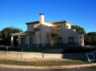 Chalet en Bollullos de la Mitación - mejor precio | unprecio.es