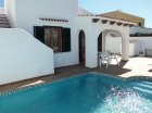 Chalet en Ciutadella de Menorca - mejor precio | unprecio.es