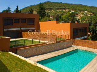 Chalet en venta en Begur, Girona (Costa Brava)