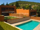 Chalet en venta en Begur, Girona (Costa Brava) - mejor precio | unprecio.es