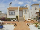 Chalet en venta en Villamartin, Alicante (Costa Blanca) - mejor precio | unprecio.es