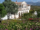 Chalet en venta en Viñuela, Málaga (Costa del Sol) - mejor precio | unprecio.es