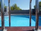 Chalet en Vilanova i La Geltrú - mejor precio | unprecio.es