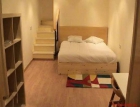 Dúplex en Barcelona - mejor precio | unprecio.es