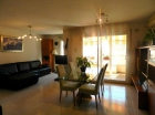 Dúplex en Pineda de Mar - mejor precio | unprecio.es