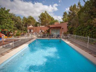 Finca/Casa Rural en venta en Campanet, Mallorca (Balearic Islands)