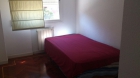 Habitaciones ideales para jóvenes, parejas o estudiantes - mejor precio | unprecio.es