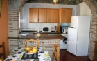 Holiday home Frigiliana 8 - mejor precio | unprecio.es