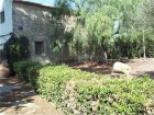 House for Sale in Alicante, Comunidad Valenciana, Ref# 2999769 - mejor precio | unprecio.es