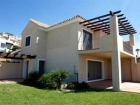 House for Sale in Malaga, Andalucia, Ref# 2758436 - mejor precio | unprecio.es