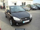 Hyundai Getz 1.1 - mejor precio | unprecio.es