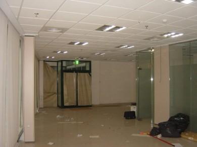 Local con 1 dormitorio se vende en Monda