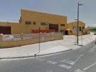 Local en alquiler en Alicante/Alacant, Alicante (Costa Blanca) - mejor precio | unprecio.es