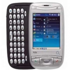 MOVIL GRUNDIG GR660 MOVISTAR - mejor precio | unprecio.es