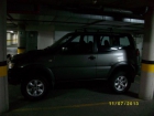 Nissan terrano 2, muy cuidado. - mejor precio | unprecio.es