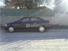 OPEL ASTRA 2002 CONFORT, URGE VENDER!!!!!!! - mejor precio | unprecio.es
