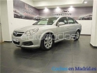 Opel Vectra - mejor precio | unprecio.es