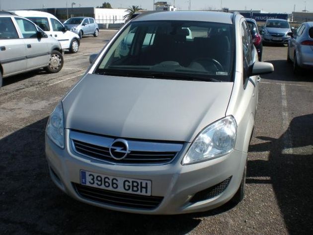 PEUGEOT 308 2.0HDI Premium