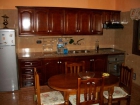 Piso en alquiler en cabo blanco, 1dormit. 300€ mes. arona. tenerife sur. islas canarias - mejor precio | unprecio.es