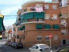 Piso en Arganda del Rey - mejor precio | unprecio.es