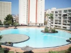 Piso en Benidorm - mejor precio | unprecio.es