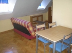 Piso en Collado Villalba - mejor precio | unprecio.es