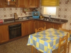 Piso en Elche/Elx - mejor precio | unprecio.es