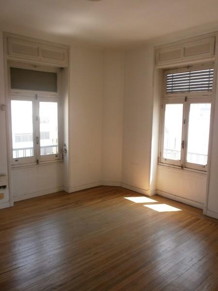 Piso en Madrid