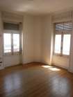 Piso en Madrid - mejor precio | unprecio.es