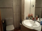 Piso en Palma de Mallorca - mejor precio | unprecio.es