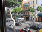 Piso en Palmas de Gran Canaria(Las) - mejor precio | unprecio.es